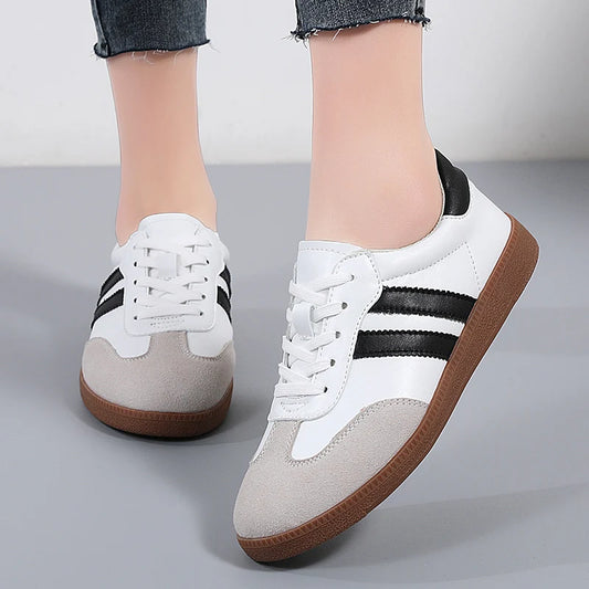 Women’s 2024 Fashion Sneakers