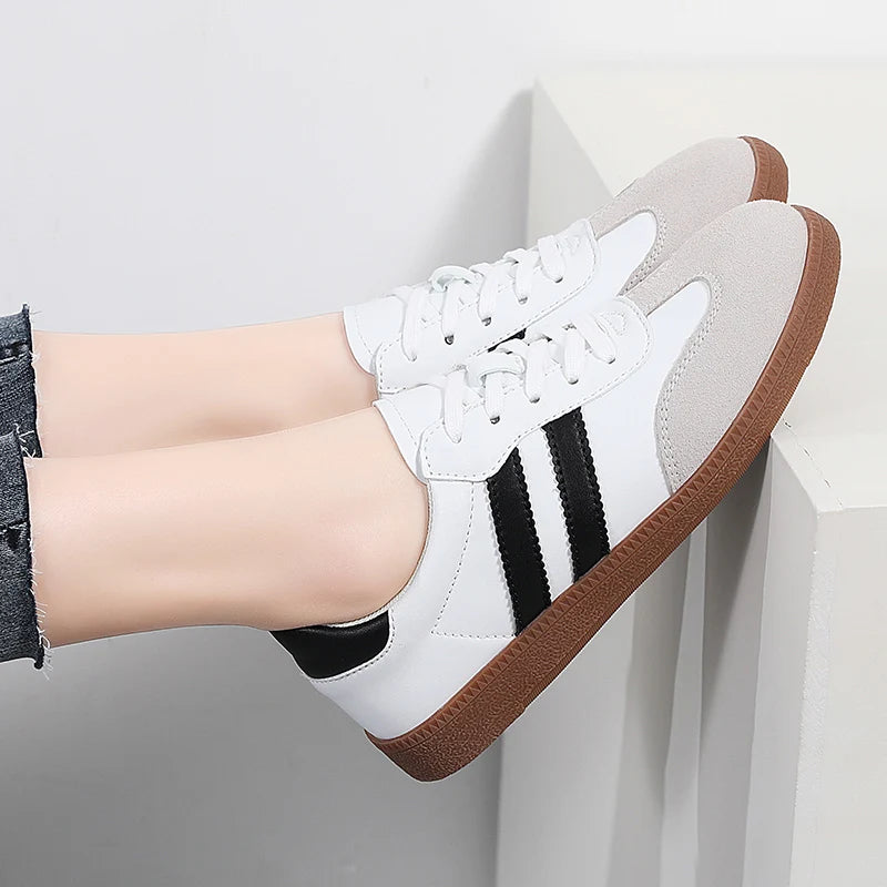 Women’s 2024 Fashion Sneakers