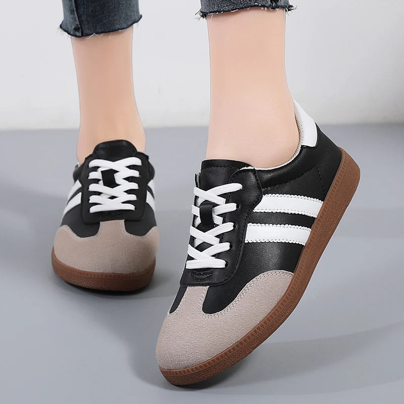 Women’s 2024 Fashion Sneakers