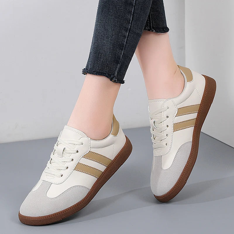 Women’s 2024 Fashion Sneakers