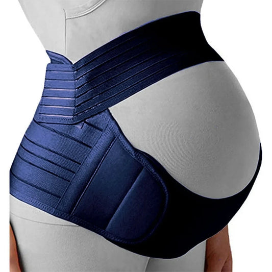 Maternity Belly Support Belt