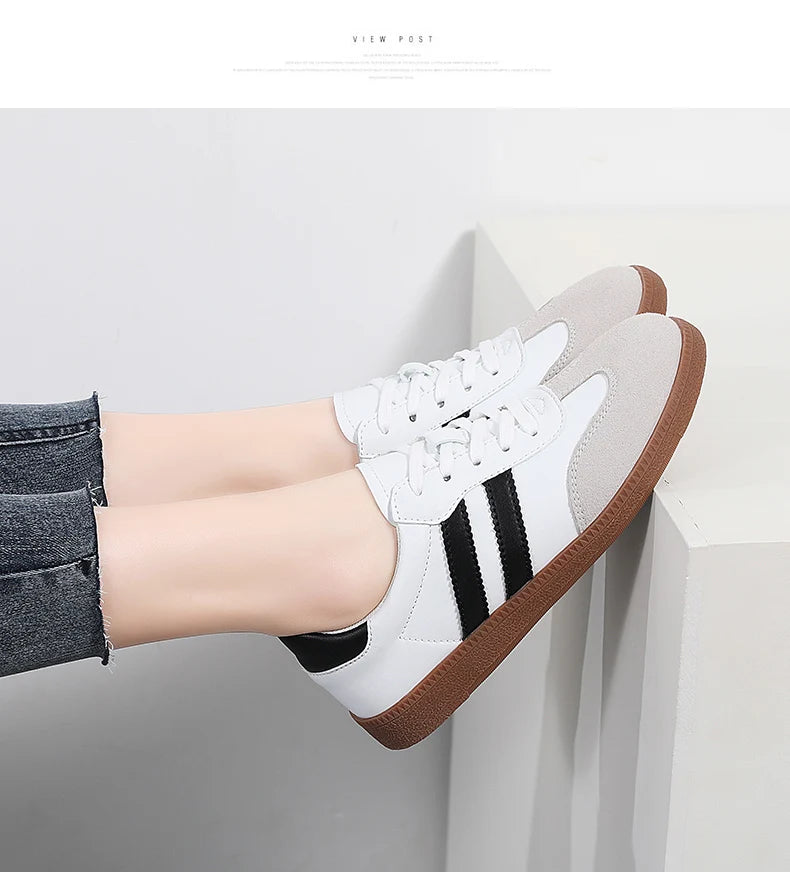 Women’s 2024 Fashion Sneakers