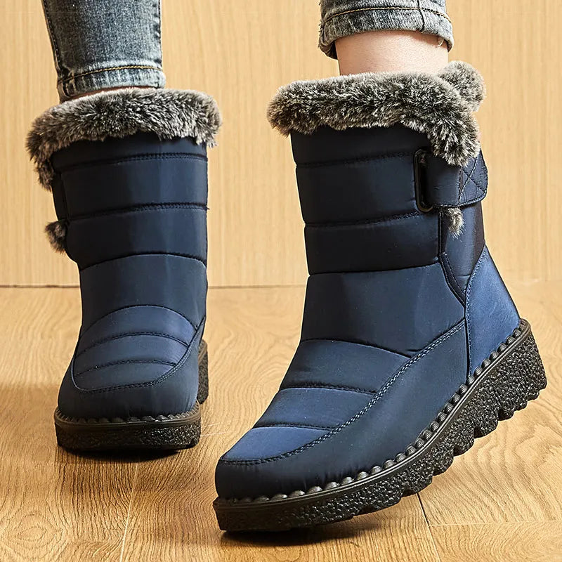 Women’s 2024 Winter Boots