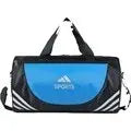 Waterproof Fitness Travel Bag