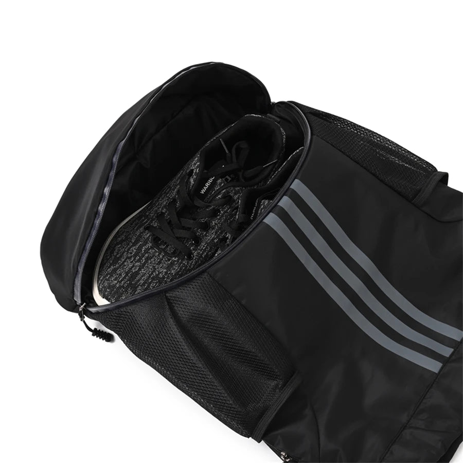 Fitness Gym Sports Backpack