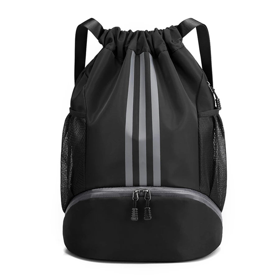 Fitness Gym Sports Backpack