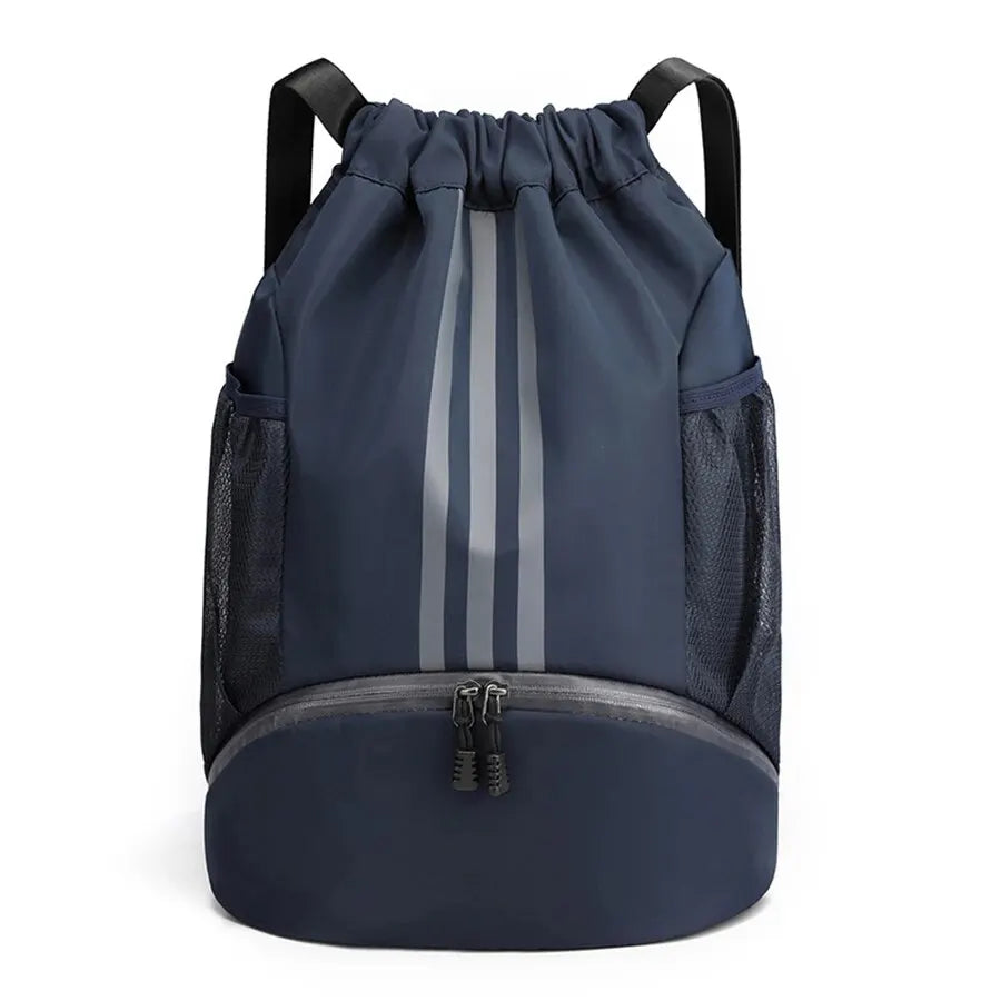 Fitness Gym Sports Backpack