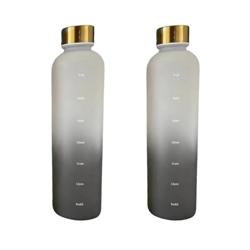 Time Marker Bottle – Leakproof & BPA-Free.