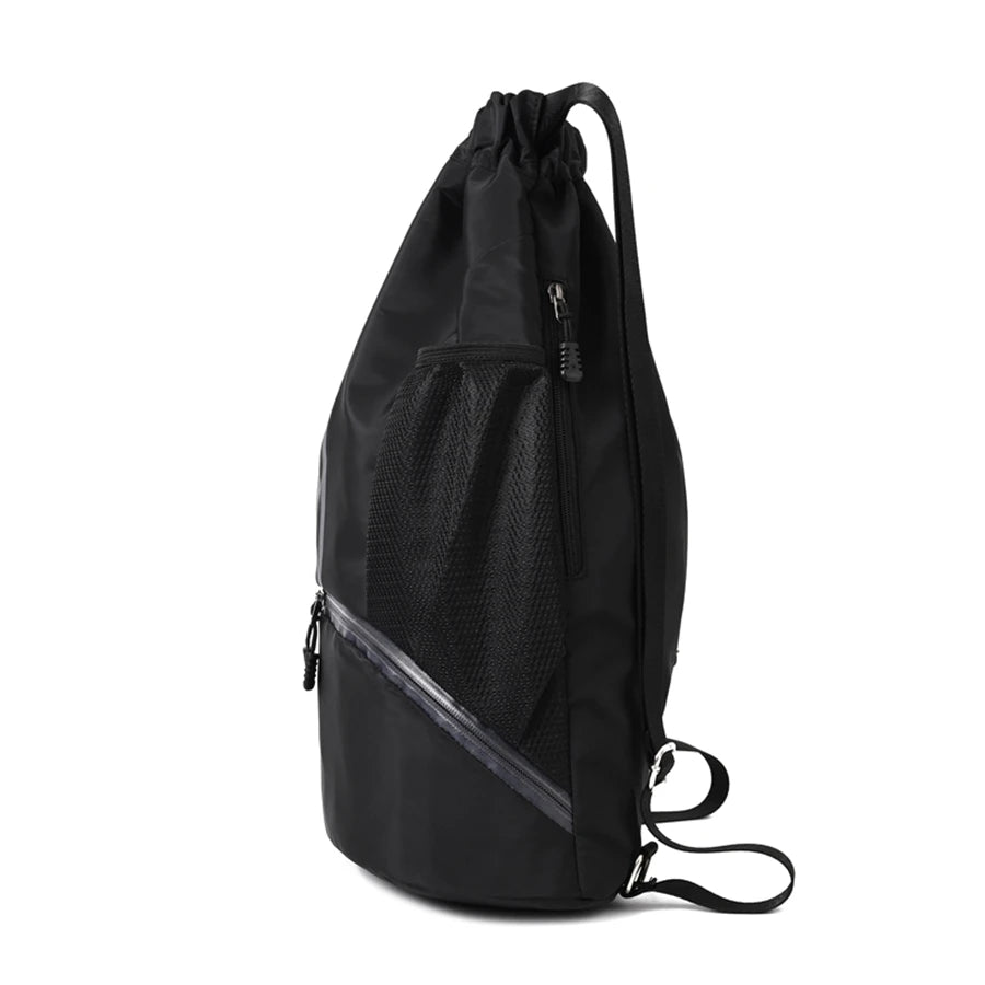 Fitness Gym Sports Backpack