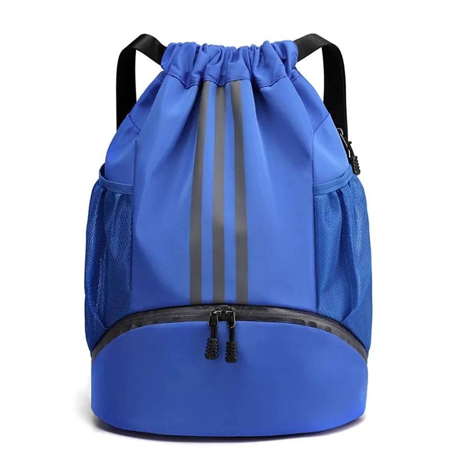 Fitness Gym Sports Backpack