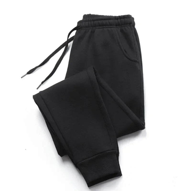 Unisex Sports Jogging Pants