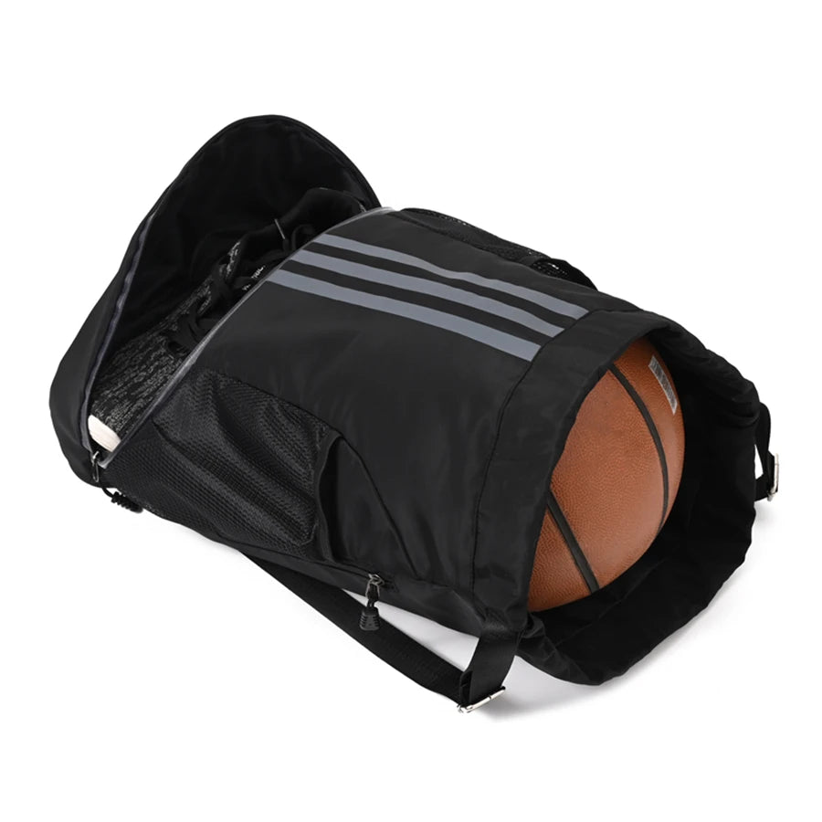 Fitness Gym Sports Backpack