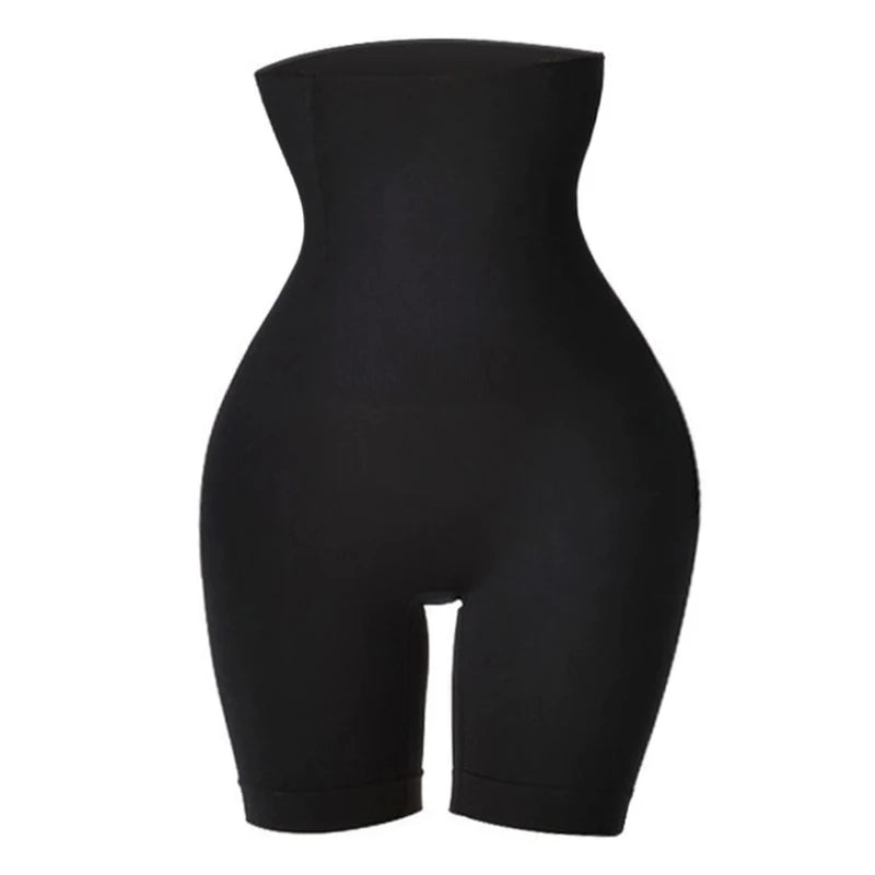 YBFDO Women’s High Waist Shaper Pants