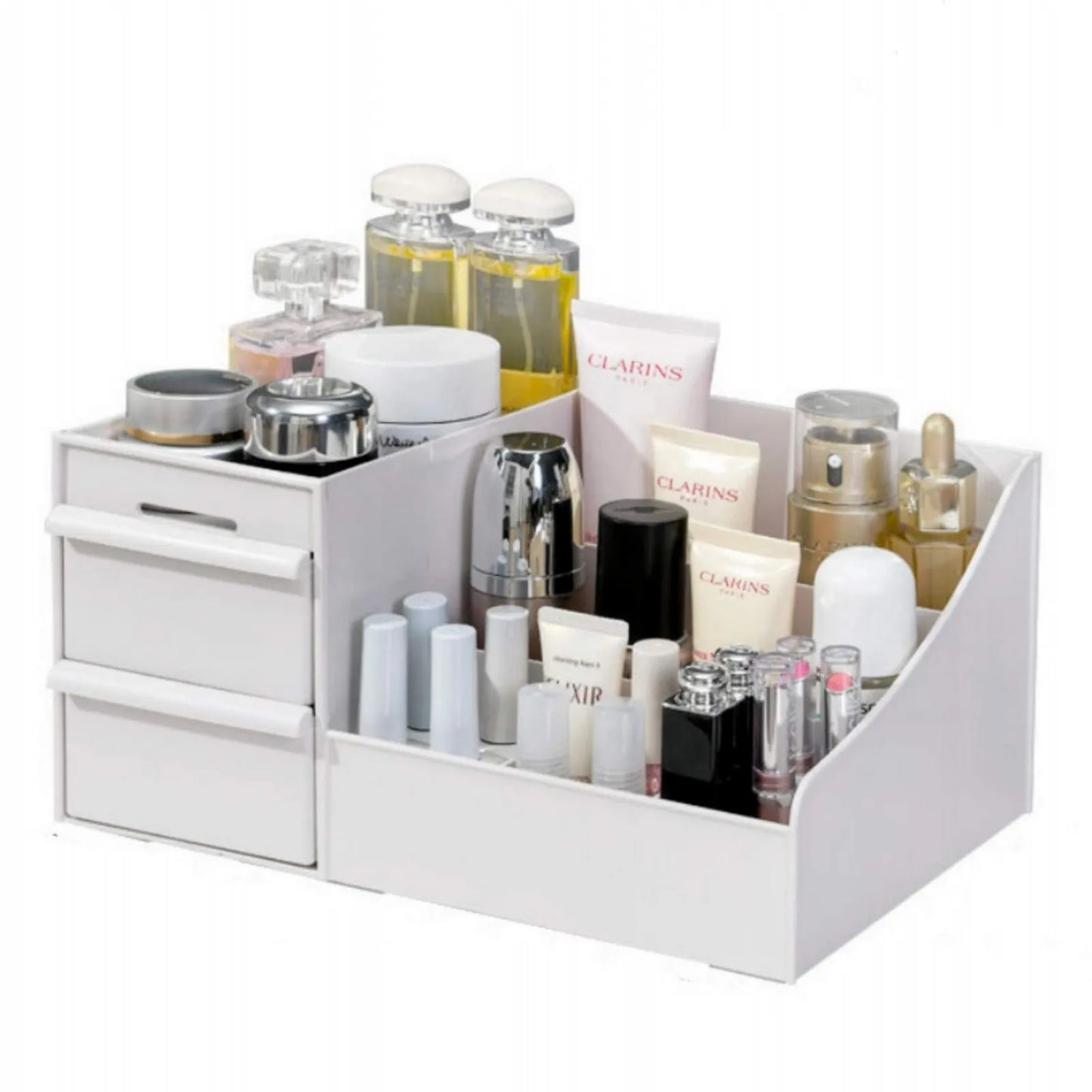 Cosmetic Storage Organizer