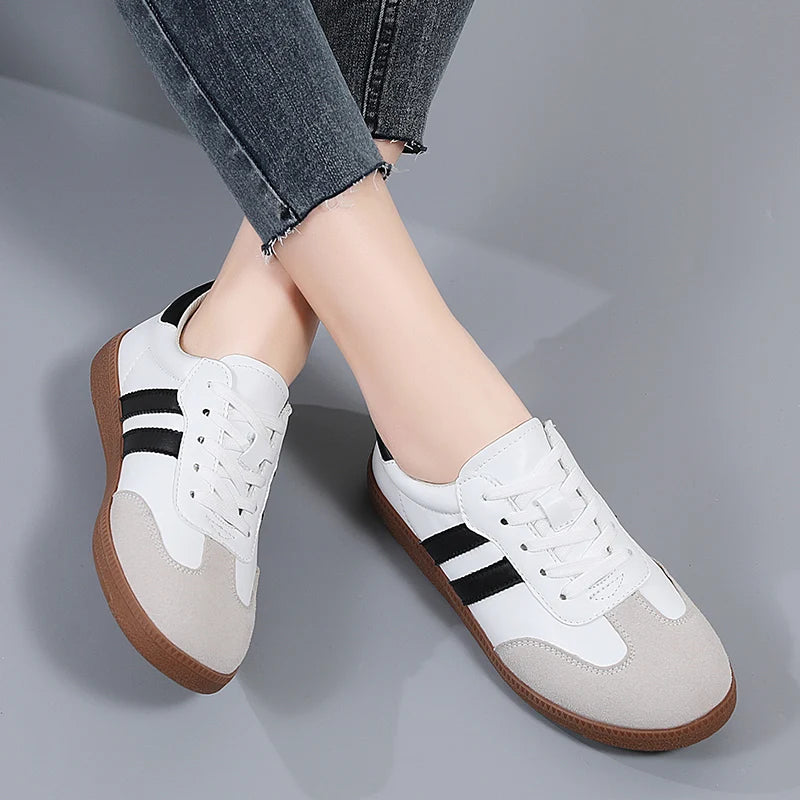 Women’s 2024 Fashion Sneakers