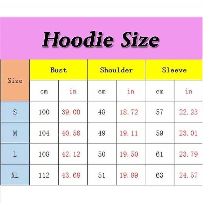 Women’s Crop Hoodie Sweater