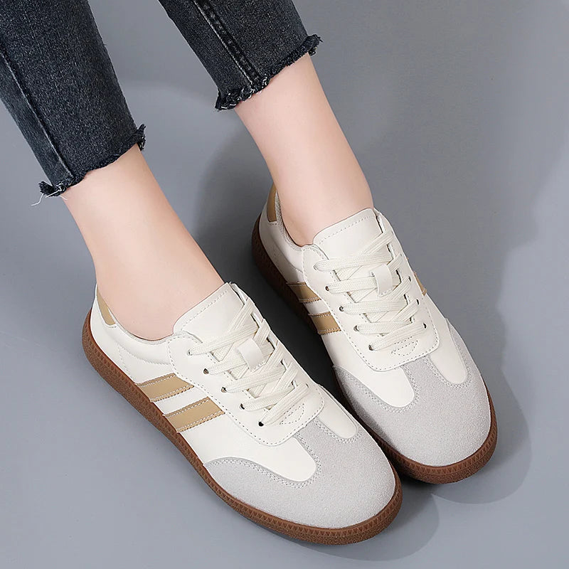 Women’s 2024 Fashion Sneakers