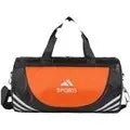 Waterproof Fitness Travel Bag