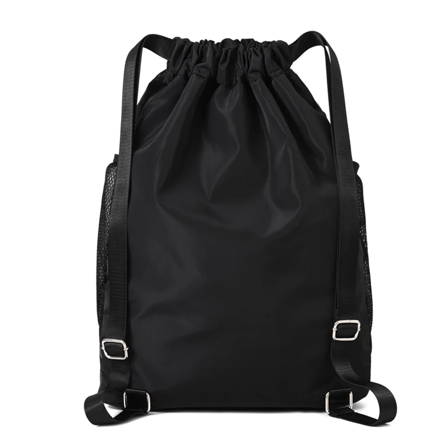 Fitness Gym Sports Backpack